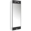 4smarts second glass curved 25d for sony xperia xz black photo 4smarts second glass curved 25d for sony xperia xz black photo