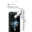 4smarts second glass for lg stylus plus 2 photo
