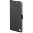 4smarts supremo book for sony xperia xz black photo 4smarts supremo book for sony xperia xz black photo