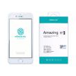 nillkin amazing h plus pro 02mm tempered glass for apple iphone 7 8 photo nillkin amazing h plus pro 02mm tempered glass for apple iphone 7 8 photo