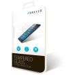 forever tempered glass for zte blade a310 photo