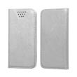 case smart universal magnet 45 50 metalic photo