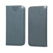 case smart universal magnet 45 50 steel photo case smart universal magnet 45 50 steel photo
