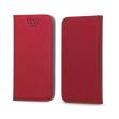 case smart universal magnet 47 53 red photo