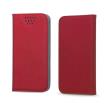 case smart universal magnet 55 57 red photo