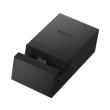 sony docking station dk60 for usb type c black photo sony docking station dk60 for usb type c black photo