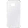 samsung cover ef qa520tt for galaxy a5 2017 transparent photo samsung cover ef qa520tt for galaxy a5 2017 transparent photo