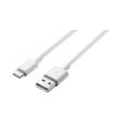 huawei ap51 usb type c cable white bulk photo huawei ap51 usb type c cable white bulk photo