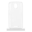 zte blade a310 tpu case photo