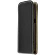 flip case slim flexi fresh for samsung galaxy galaxy a5 2017 black photo flip case slim flexi fresh for samsung galaxy galaxy a5 2017 black photo