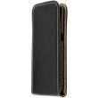 flip case slim flexi fresh for samsung galaxy galaxy a5 2017 black photo