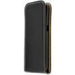 flip case slim flexi fresh for samsung galaxy galaxy j5 2017 photo