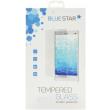 tempered glass for samsung galaxy a5 2017 full face white photo tempered glass for samsung galaxy a5 2017 full face white photo