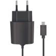 forever type c wall charger 21a photo