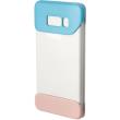 samsung protective cover ef mg955cl for galaxy s8 plus blue photo