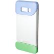 samsung protective cover ef mg955cv for galaxy s8 plus violet photo samsung protective cover ef mg955cv for galaxy s8 plus violet photo