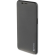 4smarts kyoto always on book for samsung galaxy s8 photo 4smarts kyoto always on book for samsung galaxy s8 photo