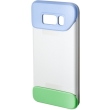 samsung protective cover ef mg950cv for galaxy s8 violet photo samsung protective cover ef mg950cv for galaxy s8 violet photo