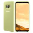 samsung silicone cover ef pg950tg for galaxy s8 green photo samsung silicone cover ef pg950tg for galaxy s8 green photo