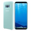 samsung silicone cover ef pg950tl for galaxy s8 blue photo samsung silicone cover ef pg950tl for galaxy s8 blue photo