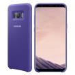 samsung silicone cover ef pg950tv for galaxy s8 violet photo samsung silicone cover ef pg950tv for galaxy s8 violet photo