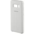 samsung silicone cover ef pg950tw for galaxy s8 white photo samsung silicone cover ef pg950tw for galaxy s8 white photo