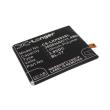 MULTIENERGY    LG NEXUS 5 BL-T7 3000MAH