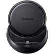 samsung dex station ee mg950 for galaxy s8 black photo samsung dex station ee mg950 for galaxy s8 black photo