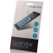 MEGA FOREVER SCREEN PROTECTOR FRO ALCATEL POP C9 7047D