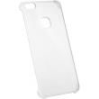 huawei p10 lite protective cover case transparent 51991906 photo