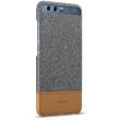 huawei p10 mashup case light grey 51991894 photo huawei p10 mashup case light grey 51991894 photo
