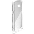 4smarts ibiza clip for samsung galaxy s8 clear photo 4smarts ibiza clip for samsung galaxy s8 clear photo