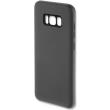 4smarts silicone case cupertino for samsung galaxy s8 plus stone grey photo 4smarts silicone case cupertino for samsung galaxy s8 plus stone grey photo