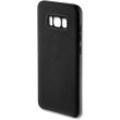 4smarts silicone case cupertino for samsung galaxy s8 dark blue photo 4smarts silicone case cupertino for samsung galaxy s8 dark blue photo