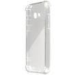 4smarts ibiza clip for samsung galaxy a3 2017 clear photo