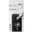 4smarts second glass for lenovo c2 photo 4smarts second glass for lenovo c2 photo