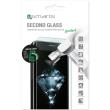 4smarts second glass limited cover for huawei p10 lite photo 4smarts second glass limited cover for huawei p10 lite photo