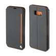 4smarts flip case two tone for samsung galaxy s8 plus black orange photo 4smarts flip case two tone for samsung galaxy s8 plus black orange photo