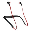 jabra halo smart bluetooth headset red photo jabra halo smart bluetooth headset red photo