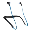 jabra halo smart bluetooth headset blue photo jabra halo smart bluetooth headset blue photo