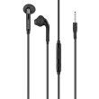 samsung headset eo eg920bb hybrid black jewel case photo samsung headset eo eg920bb hybrid black jewel case photo