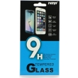 TEMPERED GLASS FOR LG G4S/BEAT