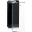 qoltec 51417 tempered glass premium for samsung galaxy s6 edge plus photo