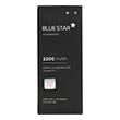 blue star battery for huawei y6 2200mah photo