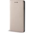 case smart magnet for lg k4 2017 gold photo case smart magnet for lg k4 2017 gold photo
