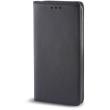 CASE SMART MAGNET FOR LG K10 2017 BLACK