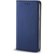case smart magnet for huawei p10 dark blue photo case smart magnet for huawei p10 dark blue photo