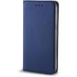 case smart magnet for huawei p10 dark blue photo