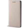 case smart magnet for huawei p10 gold photo case smart magnet for huawei p10 gold photo