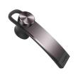 huawei bt headset am07 grey photo huawei bt headset am07 grey photo